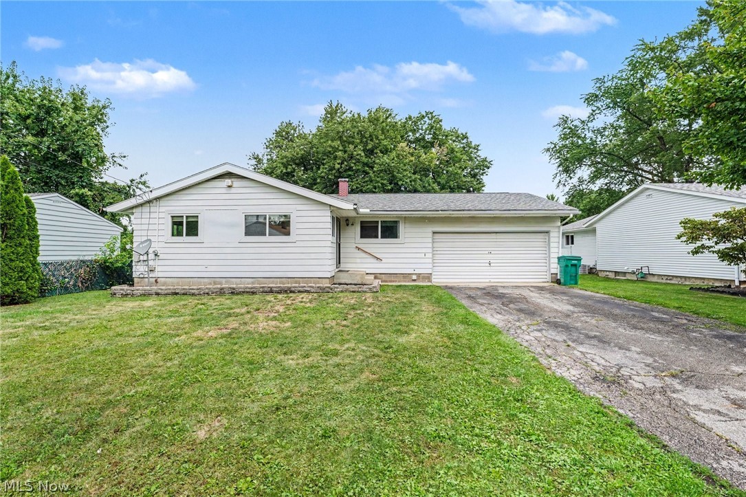 1313 E 29 Street Property Photo 2