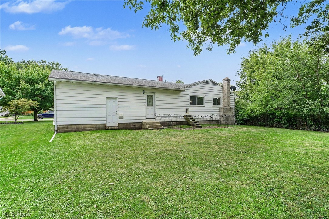1313 E 29 Street Property Photo 4