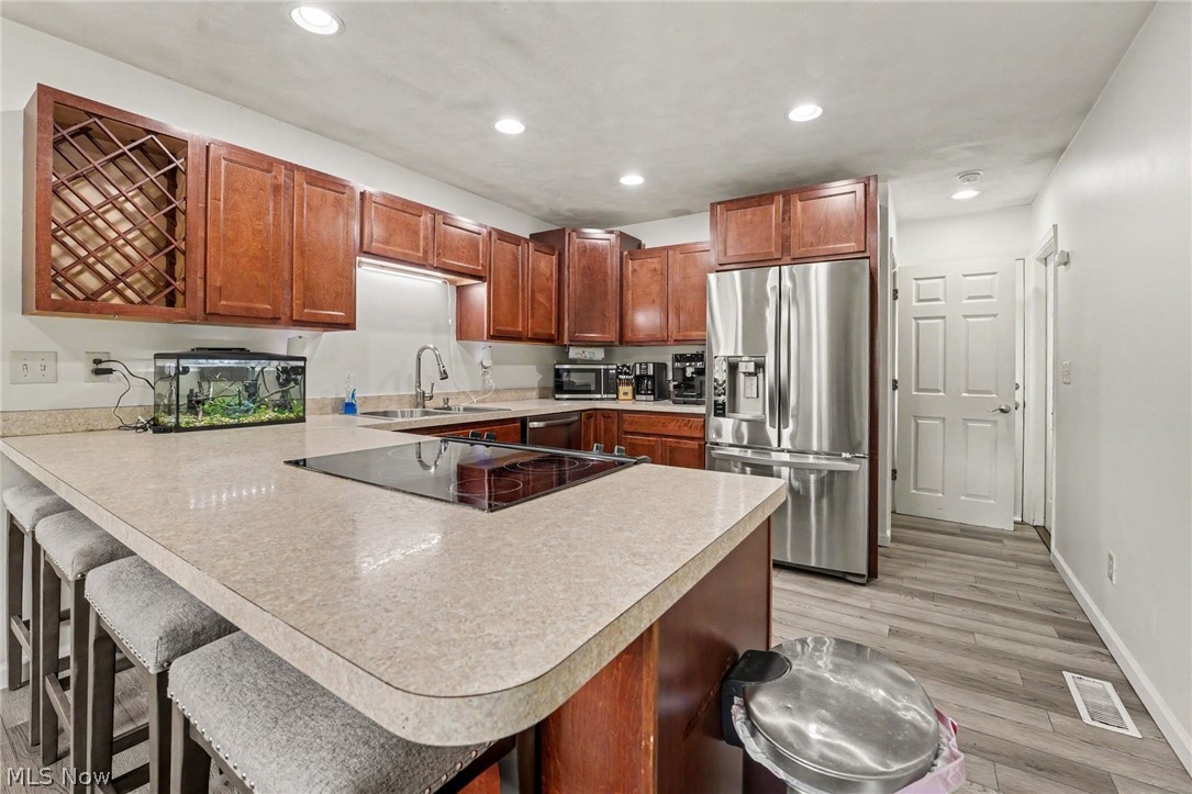 1313 E 29 Street Property Photo 6