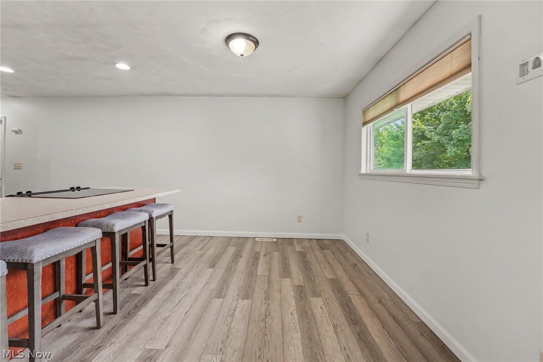 1313 E 29 Street Property Photo 10