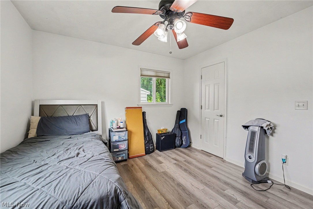 1313 E 29 Street Property Photo 16