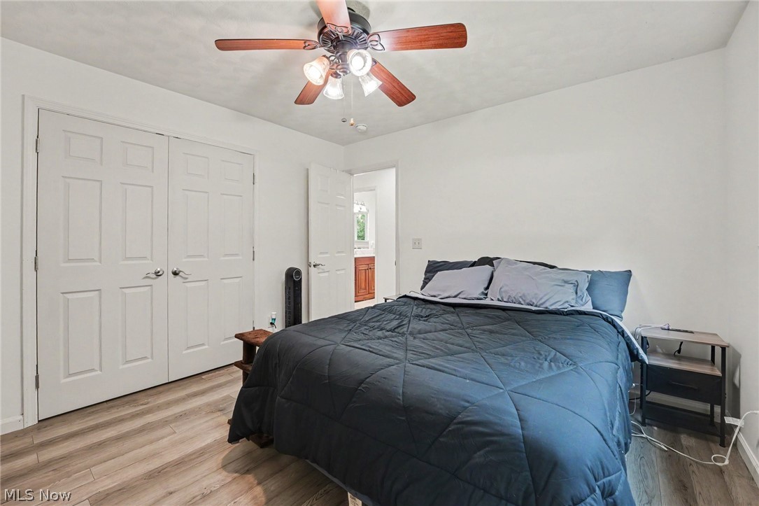 1313 E 29 Street Property Photo 20