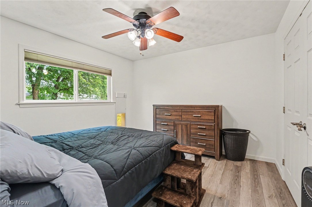 1313 E 29 Street Property Photo 21