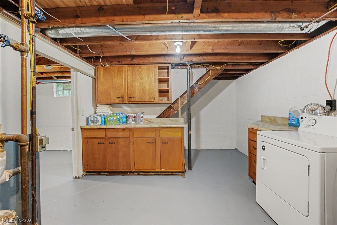 1313 E 29 Street Property Photo 22