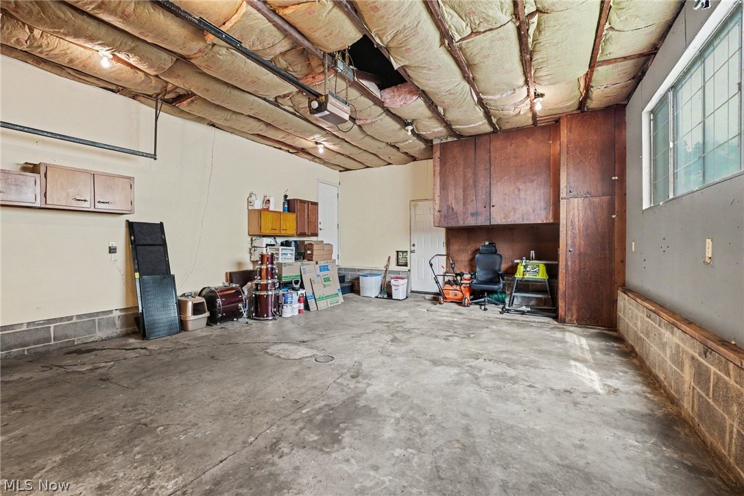 1313 E 29 Street Property Photo 24