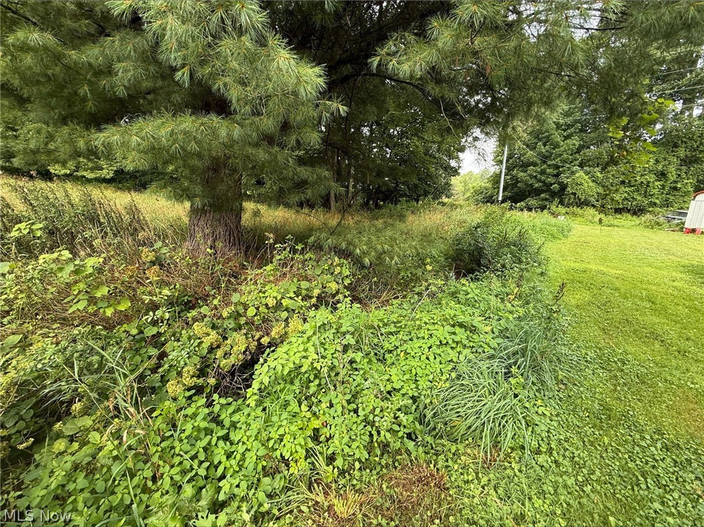 1027 Township Road 3475 Property Photo 5