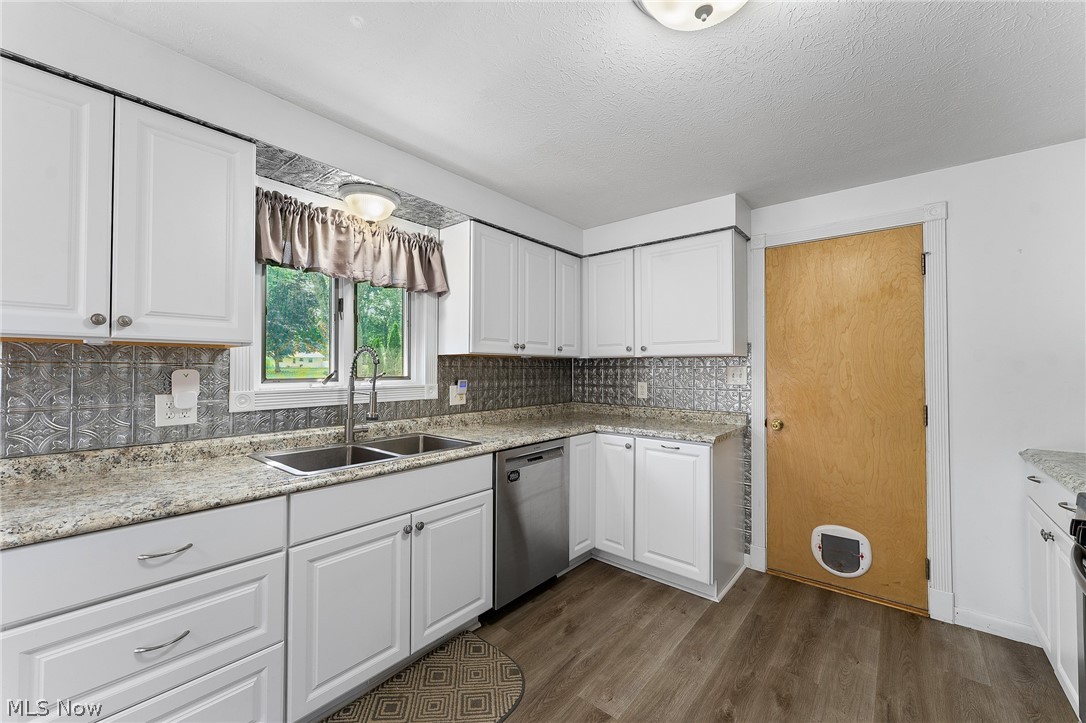695 S 15th Street Property Photo 11