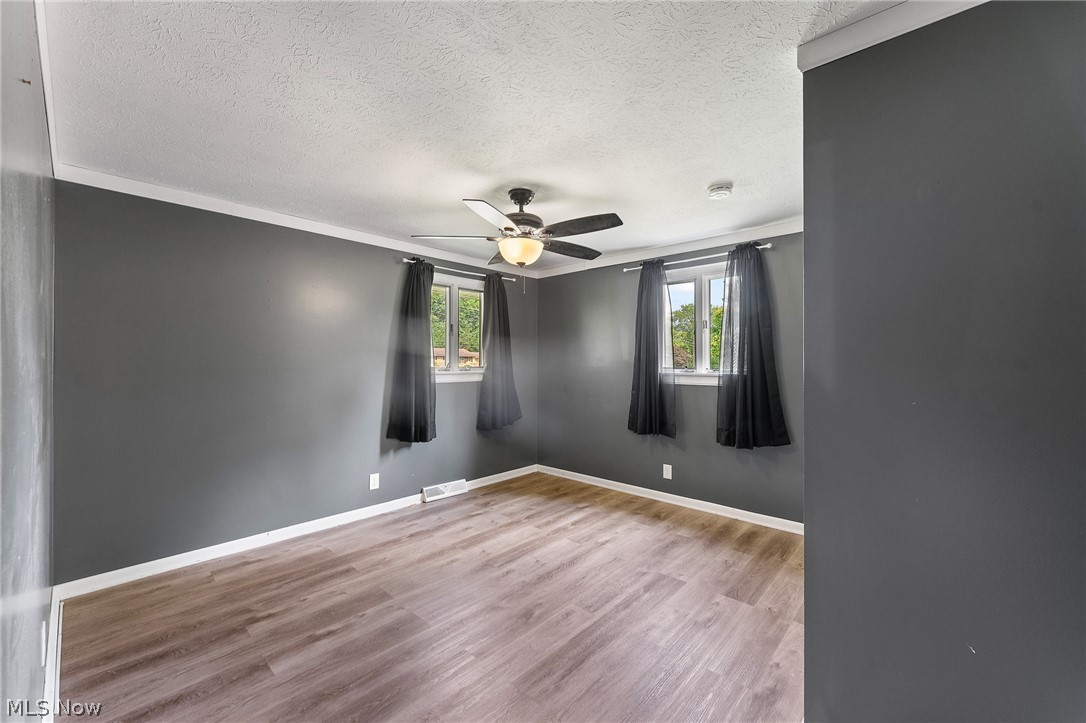 695 S 15th Street Property Photo 13
