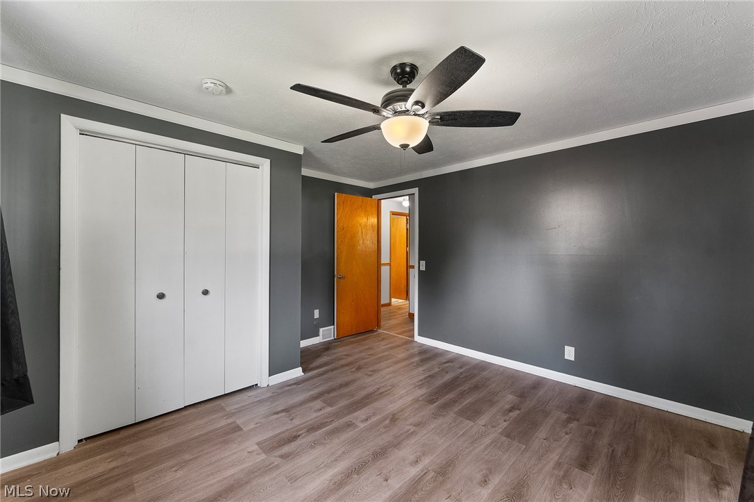 695 S 15th Street Property Photo 14