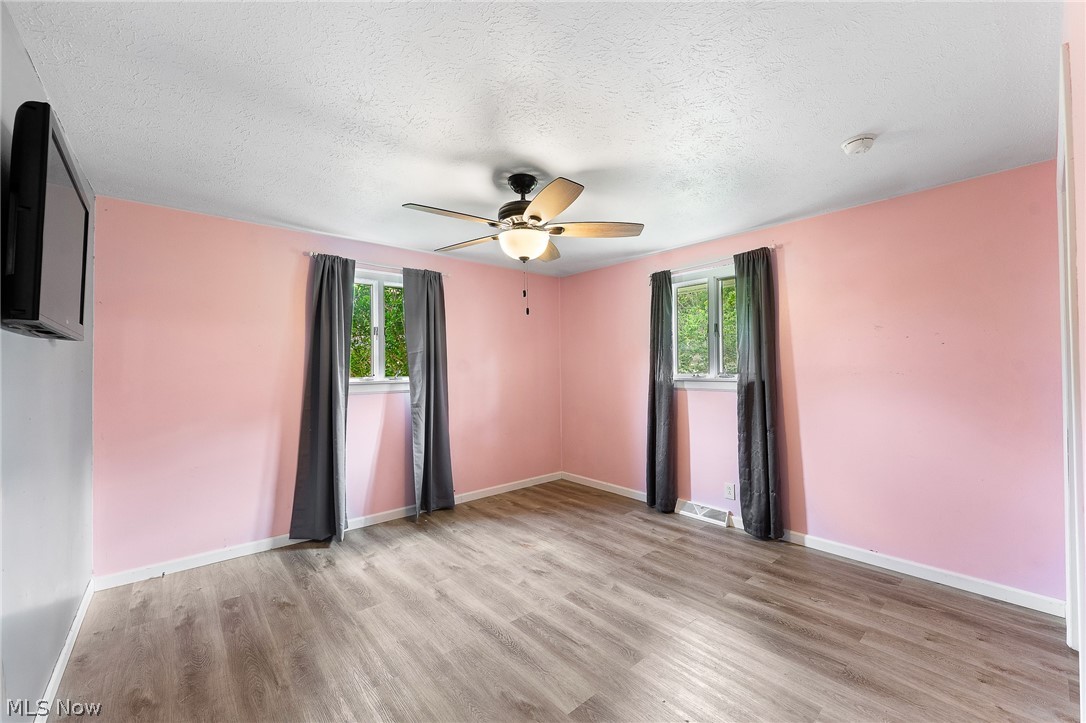 695 S 15th Street Property Photo 15