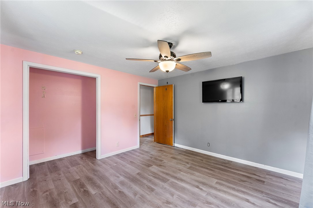 695 S 15th Street Property Photo 16