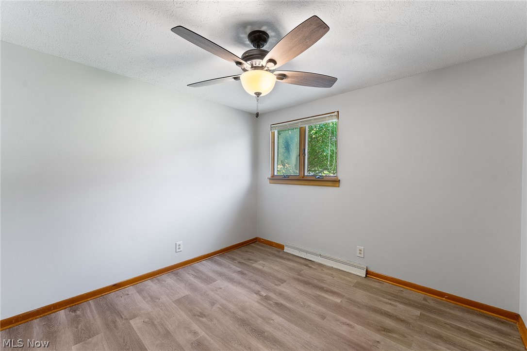 695 S 15th Street Property Photo 17