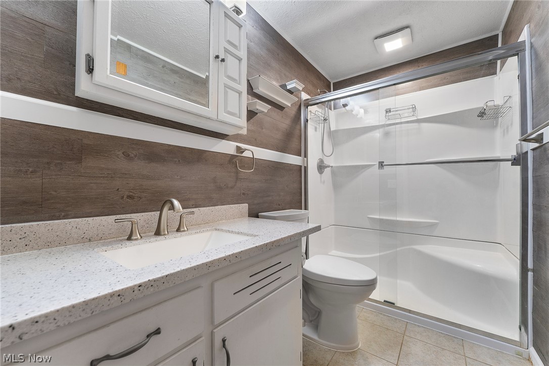 695 S 15th Street Property Photo 19