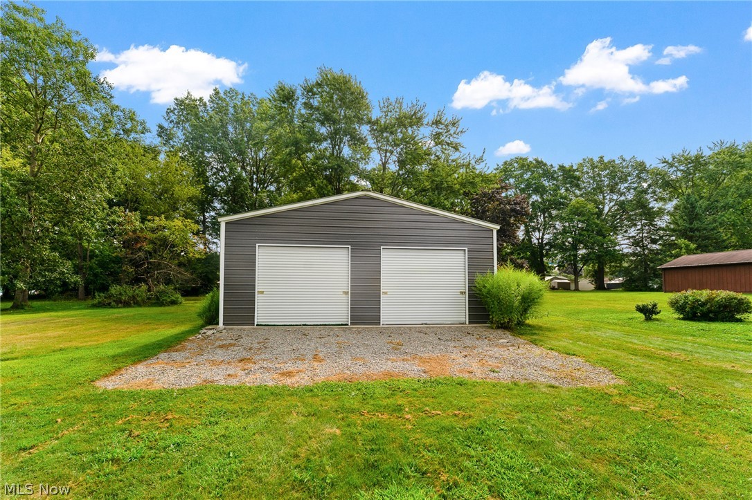695 S 15th Street Property Photo 28