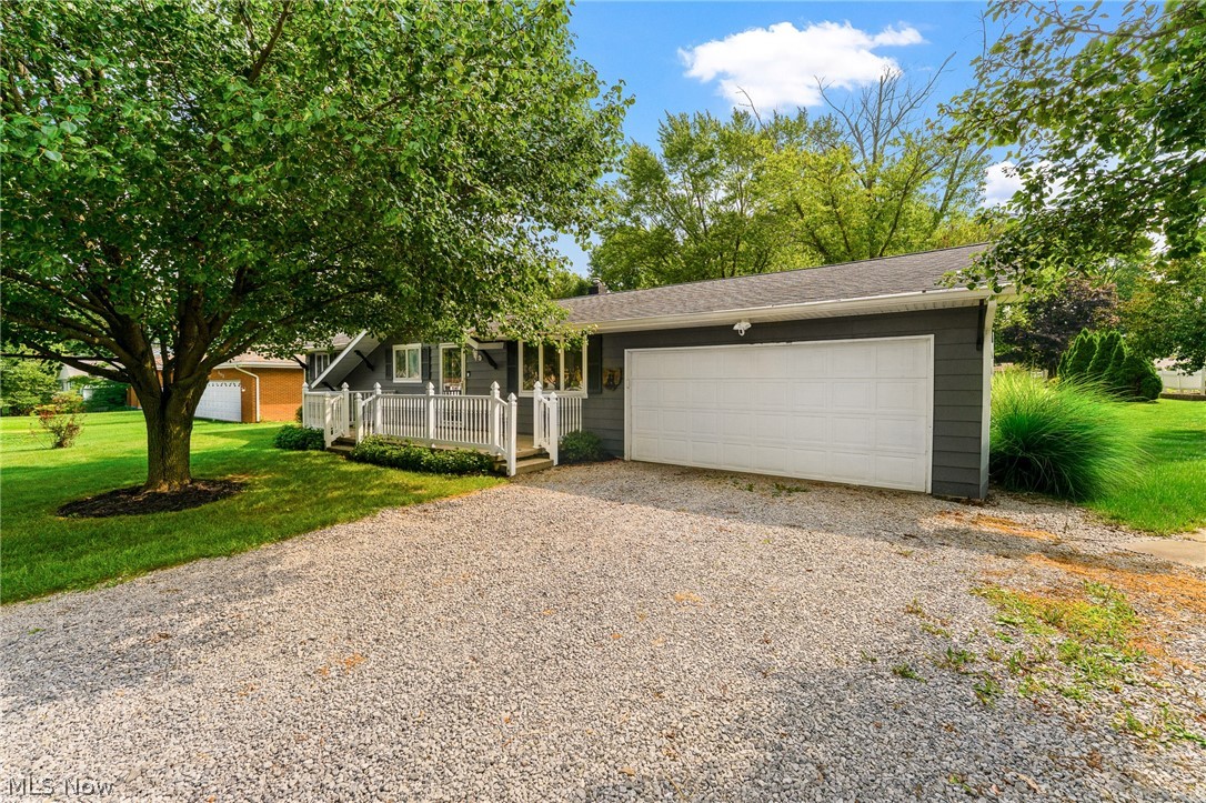 695 S 15th Street Property Photo 34