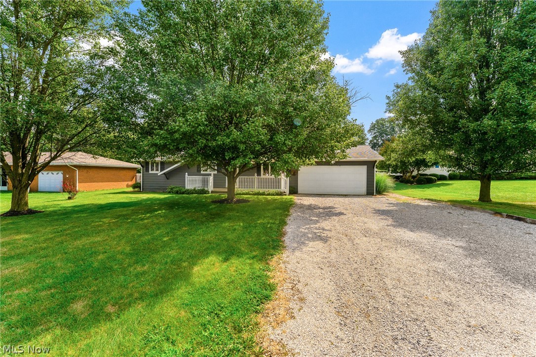 695 S 15th Street Property Photo 35