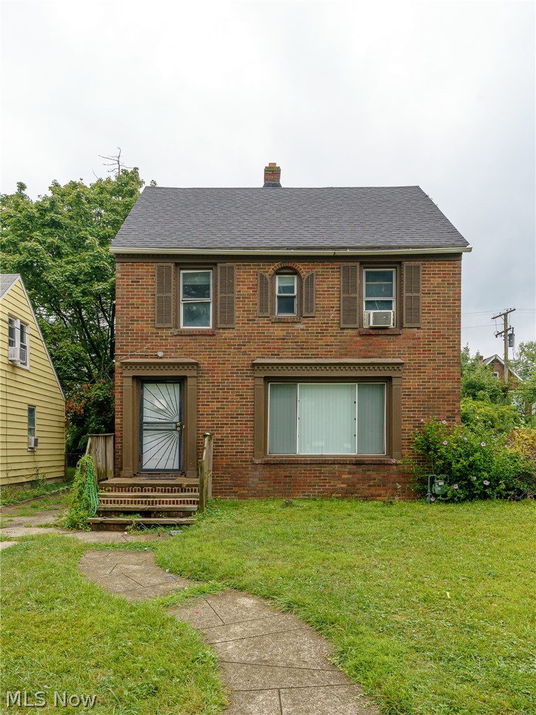 4212 E 147th Street Property Photo 1
