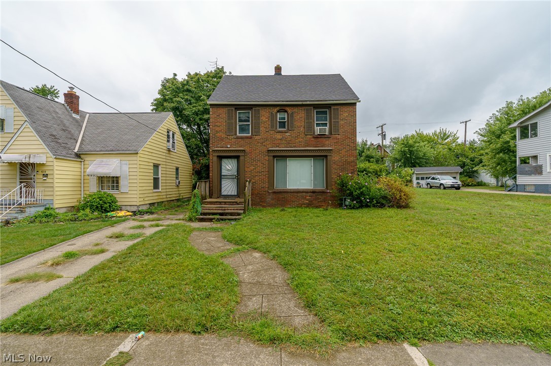 4212 E 147th Street Property Photo 2