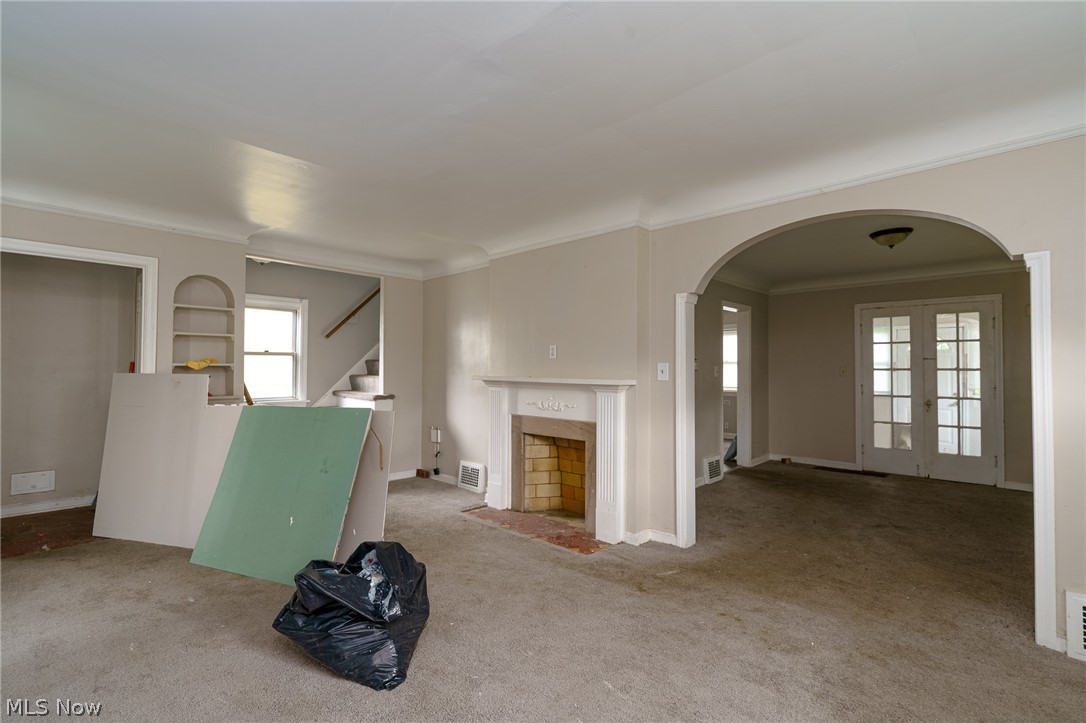 4212 E 147th Street Property Photo 3