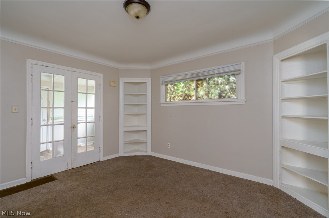 4212 E 147th Street Property Photo 5