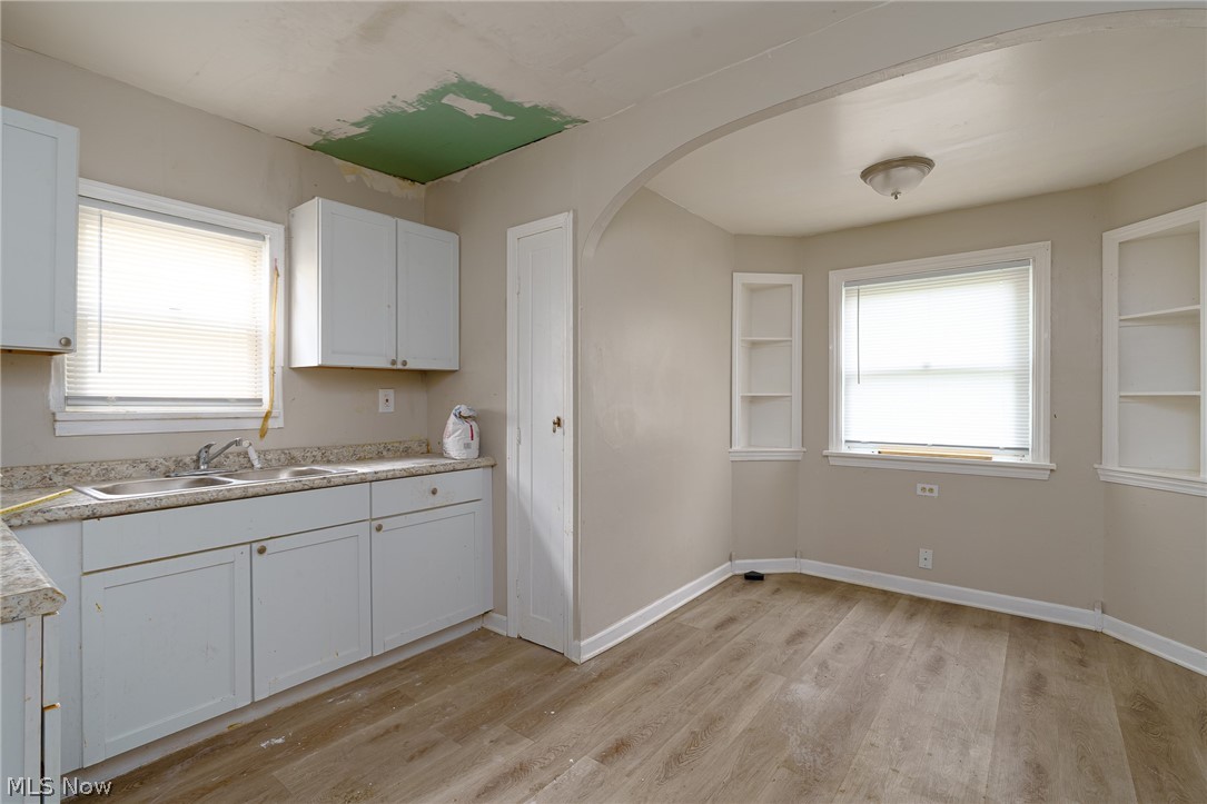 4212 E 147th Street Property Photo 7