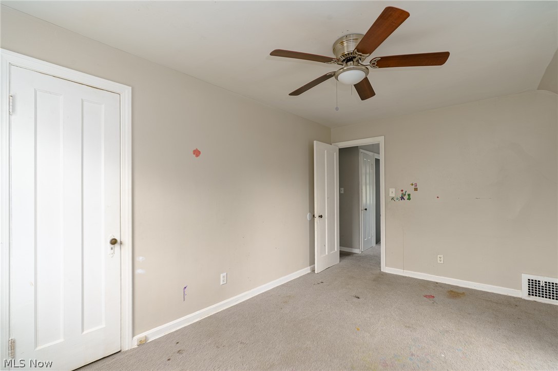 4212 E 147th Street Property Photo 10