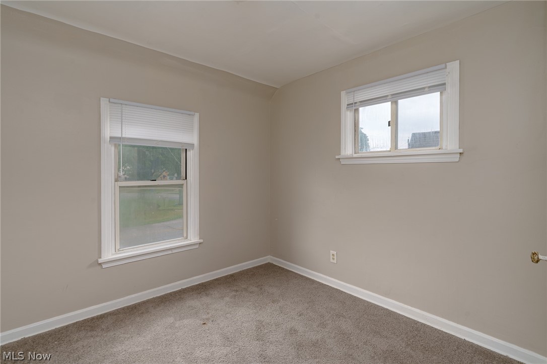 4212 E 147th Street Property Photo 13