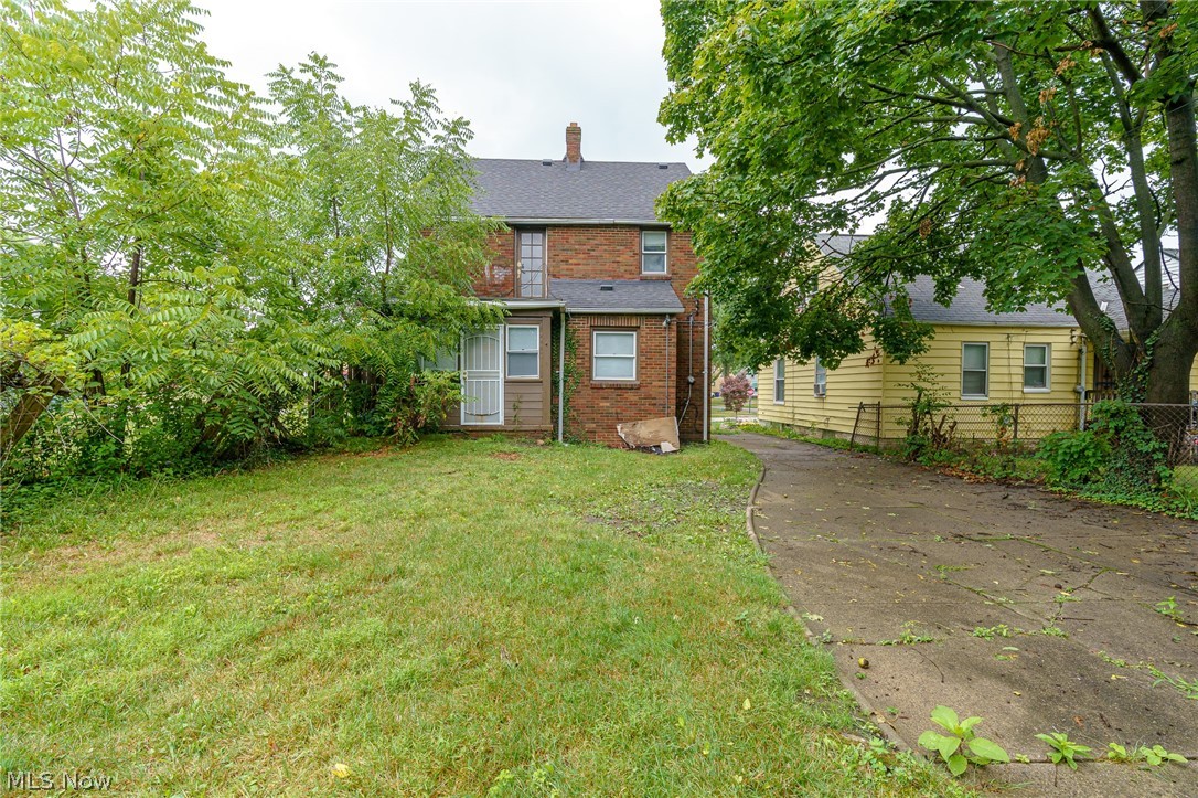 4212 E 147th Street Property Photo 17