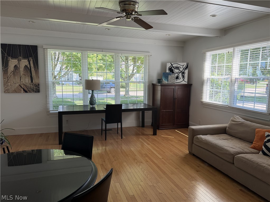 907 Glenview Drive Property Photo 12