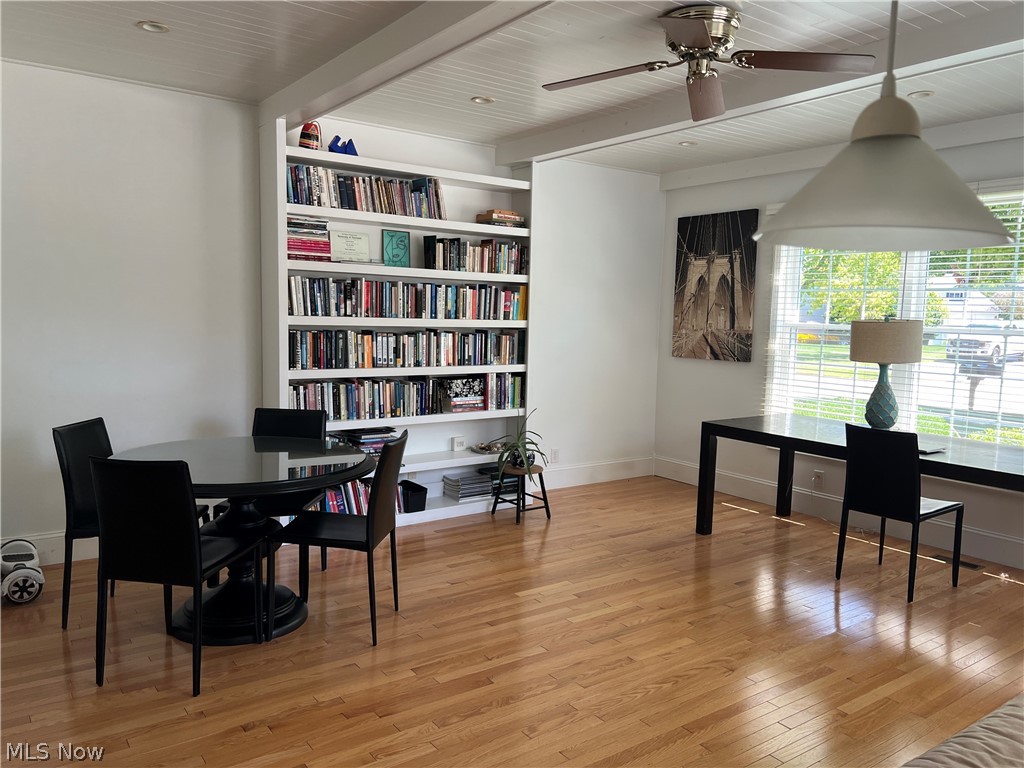 907 Glenview Drive Property Photo 13