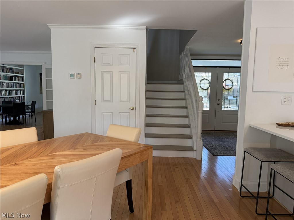 907 Glenview Drive Property Photo 18