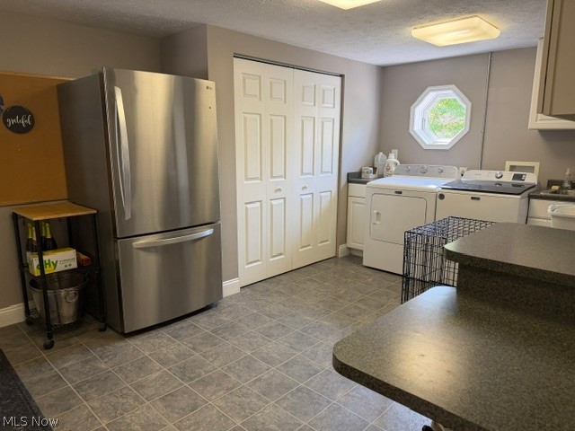 907 Glenview Drive Property Photo 19