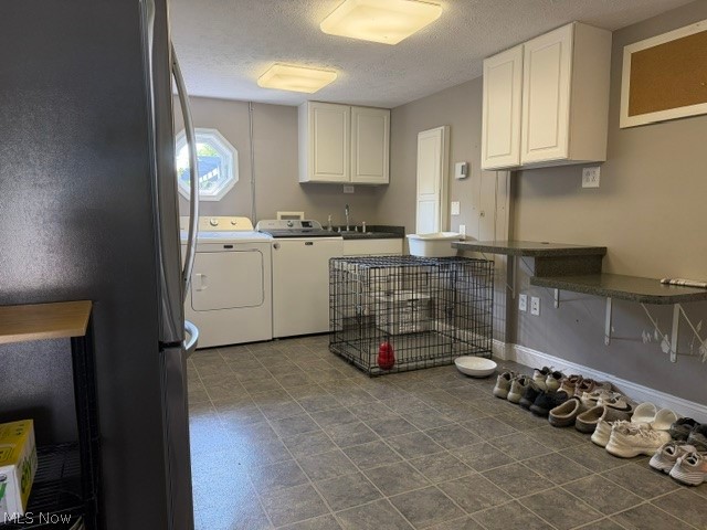 907 Glenview Drive Property Photo 20