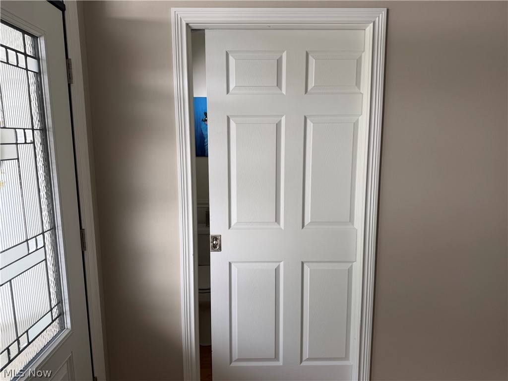907 Glenview Drive Property Photo 21