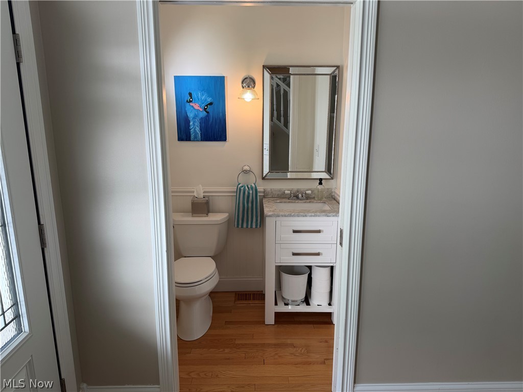 907 Glenview Drive Property Photo 22