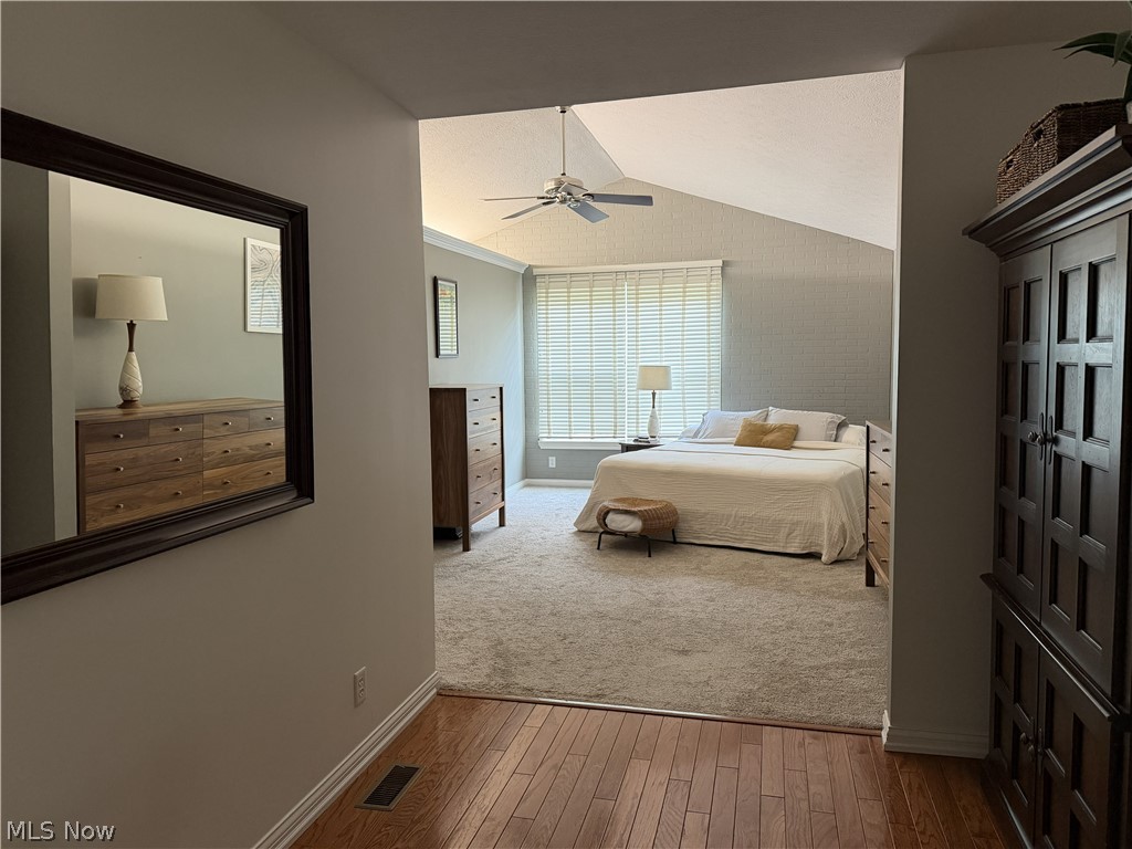 907 Glenview Drive Property Photo 23