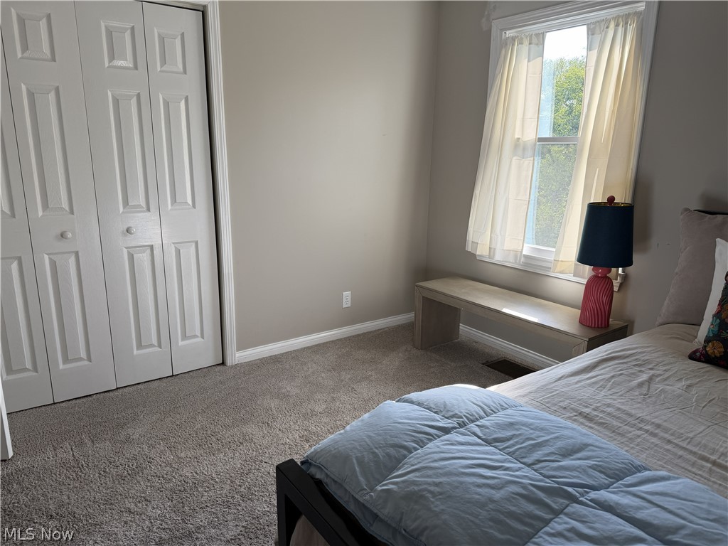 907 Glenview Drive Property Photo 30
