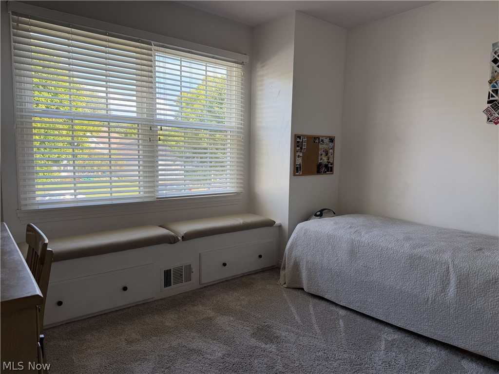 907 Glenview Drive Property Photo 32