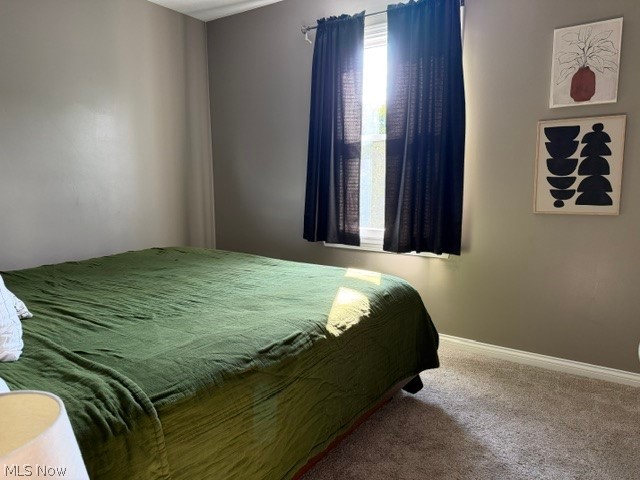907 Glenview Drive Property Photo 34
