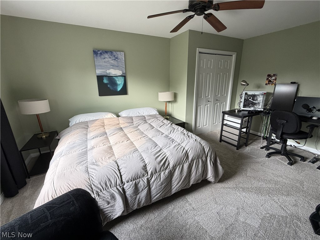 907 Glenview Drive Property Photo 36