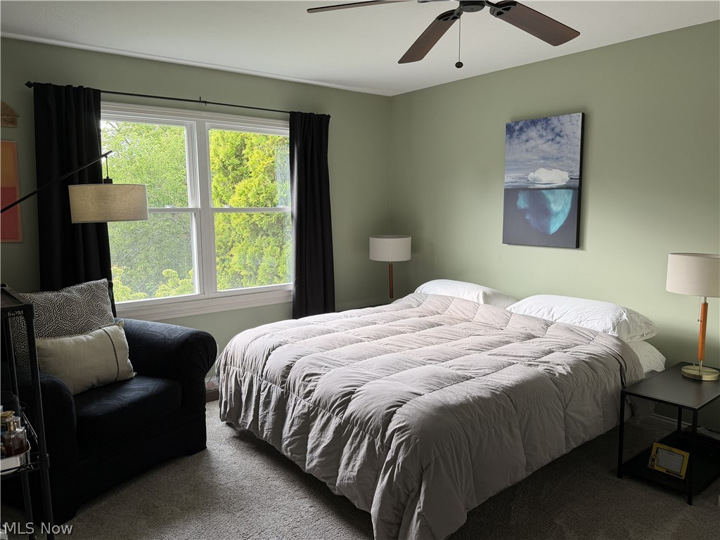 907 Glenview Drive Property Photo 37