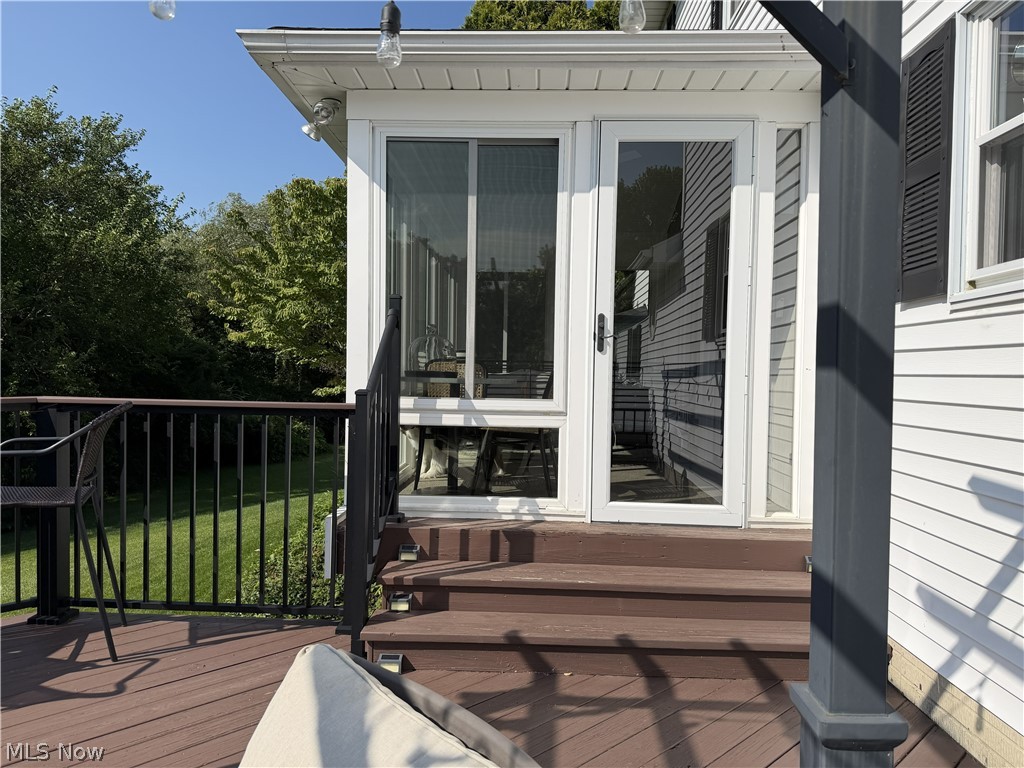 907 Glenview Drive Property Photo 45