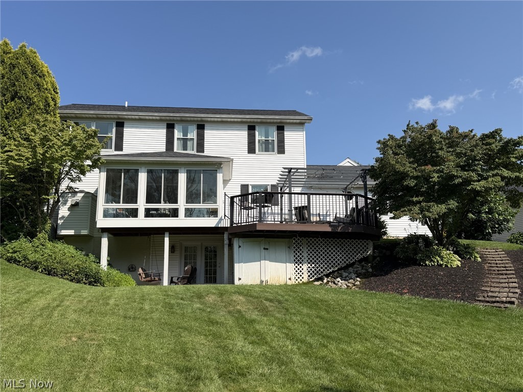 907 Glenview Drive Property Photo 46