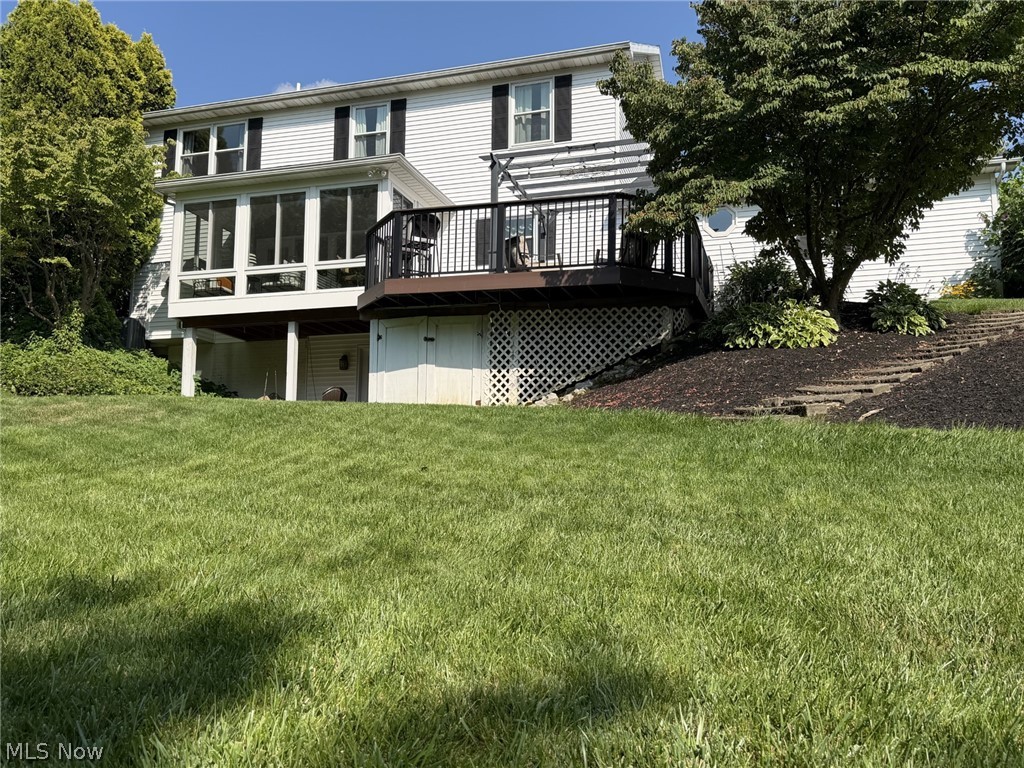 907 Glenview Drive Property Photo 47