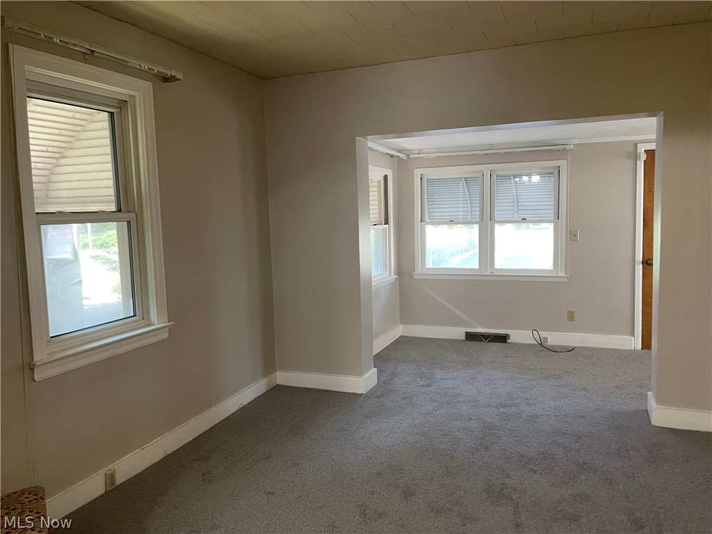 1383 Andrus Avenue Property Photo 3