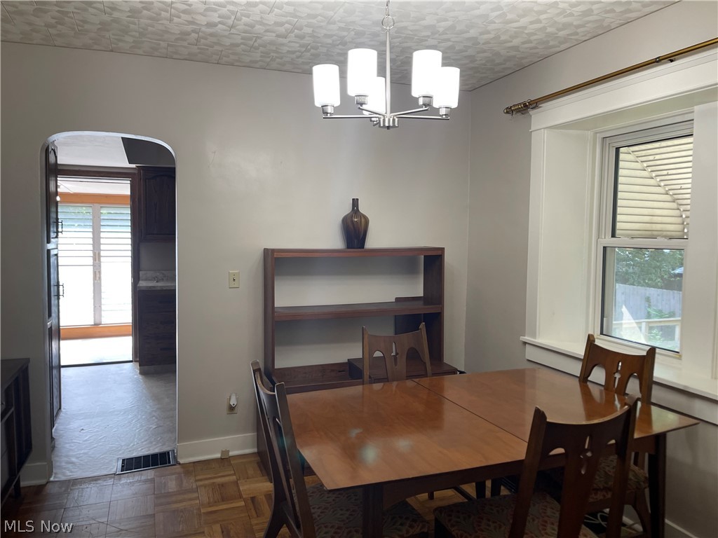 1383 Andrus Avenue Property Photo 5