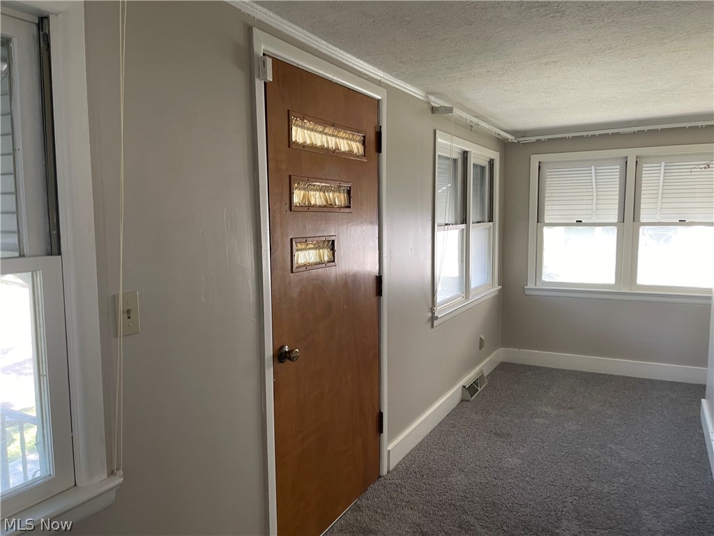 1383 Andrus Avenue Property Photo 7