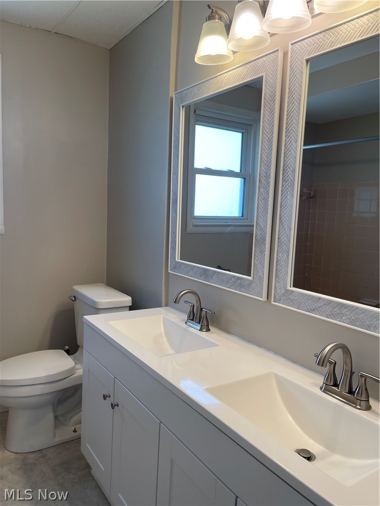 1383 Andrus Avenue Property Photo 8
