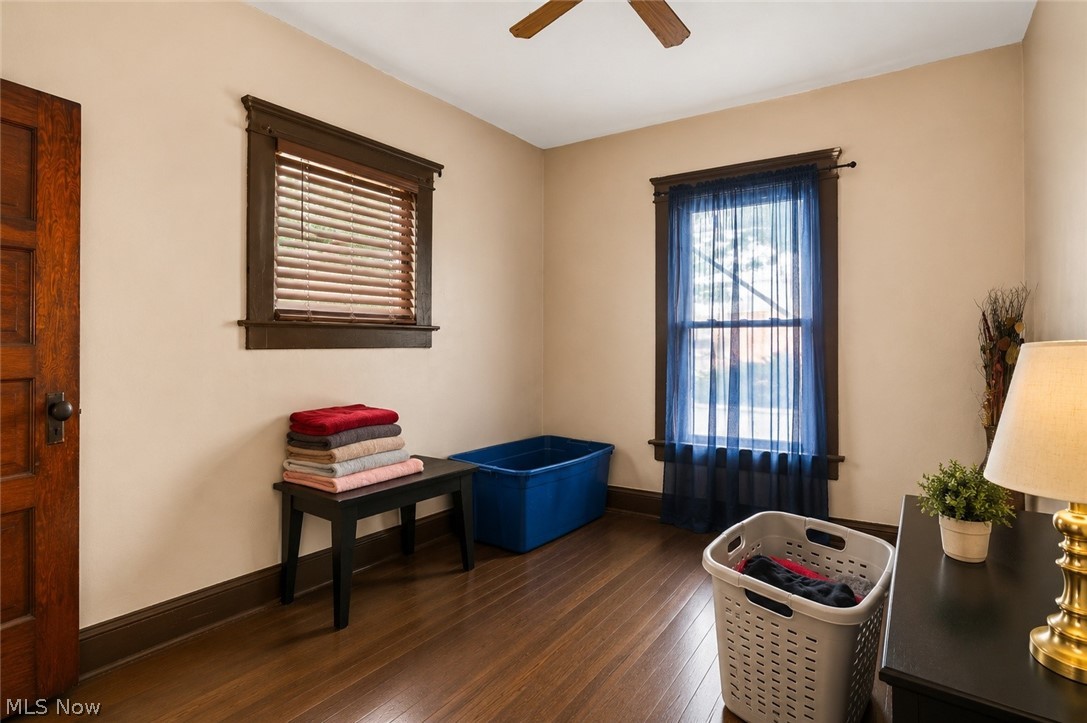 602 Blaine Avenue Property Photo 10