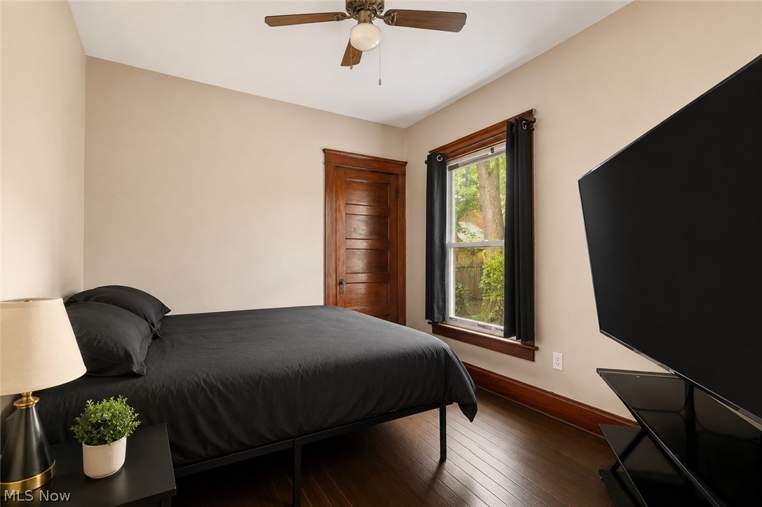 602 Blaine Avenue Property Photo 11